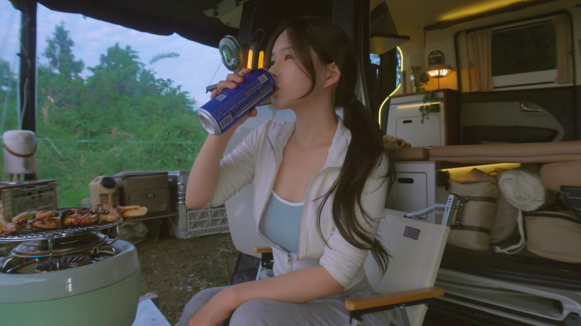 亚洲精品中文字幕不四虎国产精品久久免费精品|97久久国产精品|精品三国产三级在线观看_不卡一区,二区免费高清视频|成人精品午夜av免费播放|亚洲欧美日韩福利视频|国产精品毛片高清完整版|王沪宁出席全方位扩大国内需求调研协商座谈会